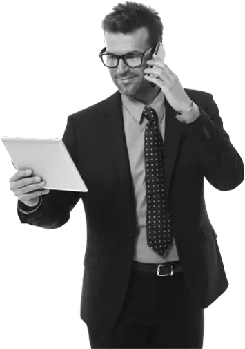 تصویر مرتبط با فناوری