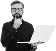 تصویر نمایشی از خدمات