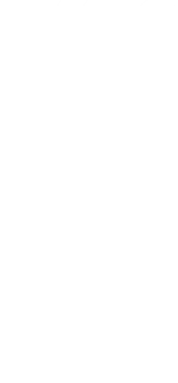 طرح دکوراتیو 1